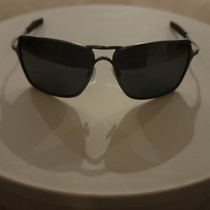 Oakley Inmate sunglasses